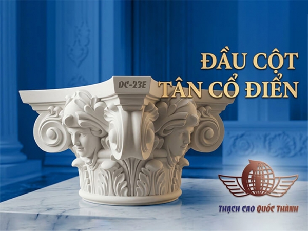 TOP 1000+ Mẫu Thi Công Mặt Tiền Biệt Thự Đẹp Nhất + Báo Giá Chi Tiết
